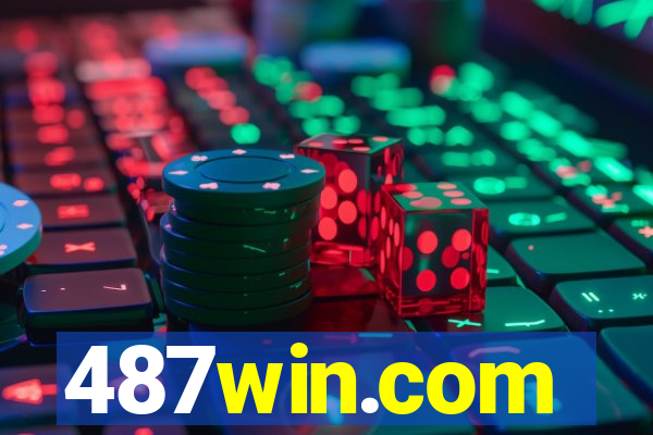 487win.com