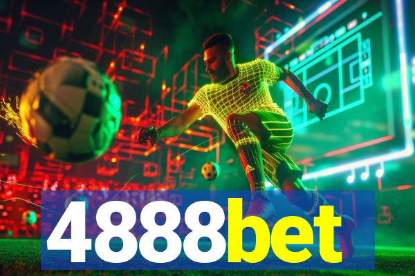 4888bet