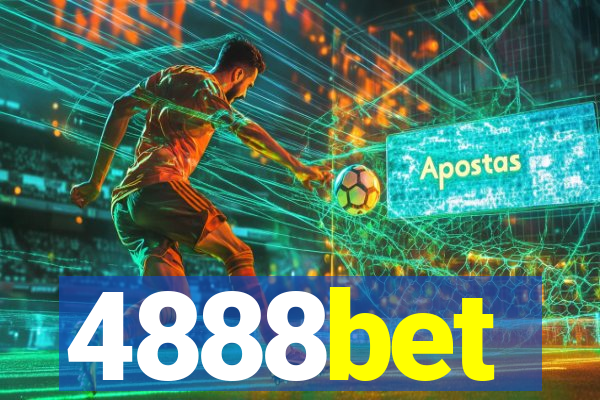 4888bet