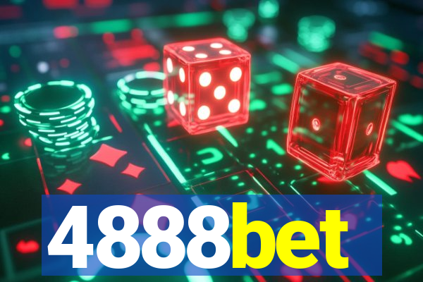 4888bet