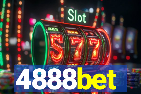 4888bet