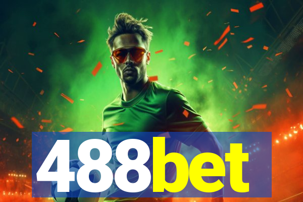 488bet