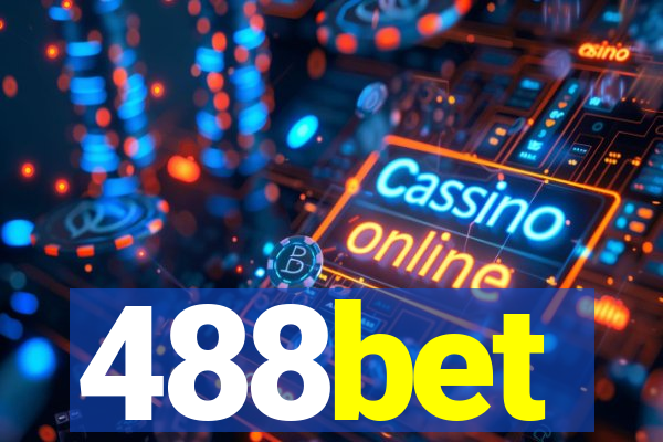 488bet