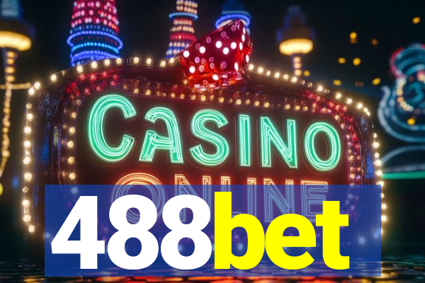 488bet