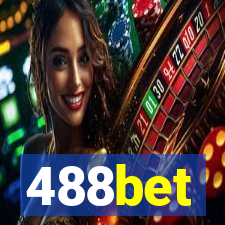 488bet