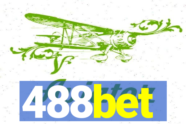 488bet