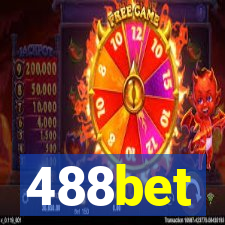 488bet