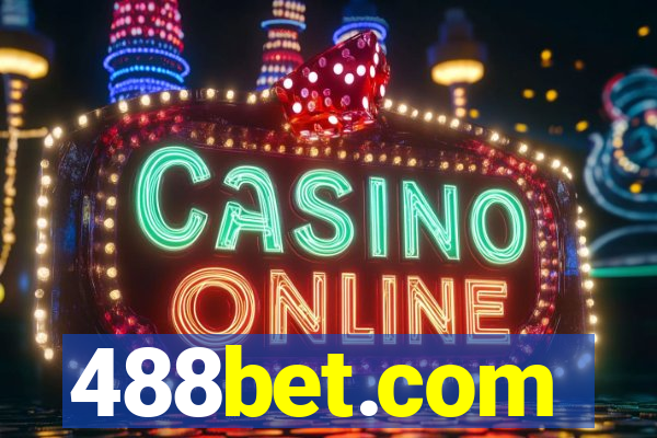 488bet.com