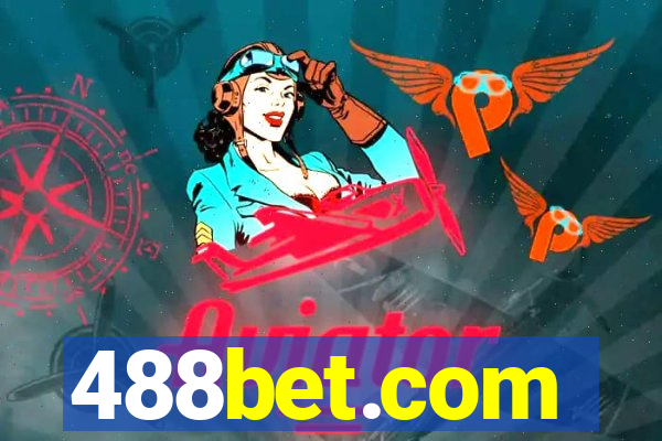 488bet.com