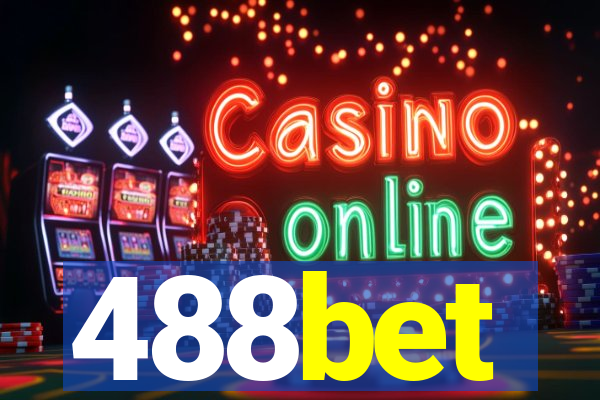 488bet