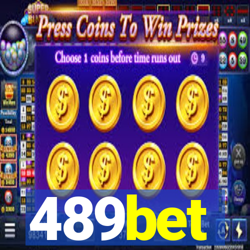 489bet