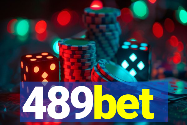 489bet