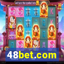 48bet.com