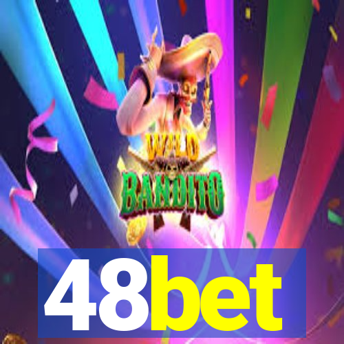 48bet