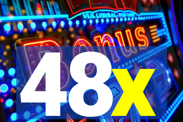 48x