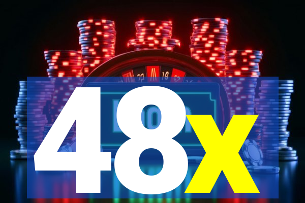 48x