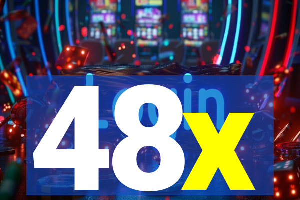 48x