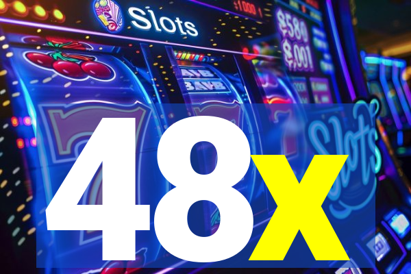 48x