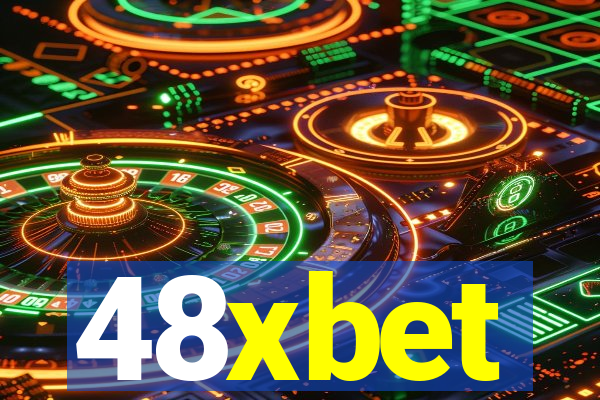 48xbet