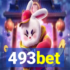 493bet