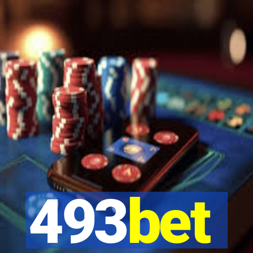 493bet