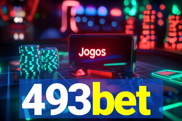 493bet