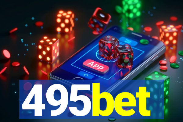 495bet