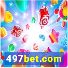 497bet.com