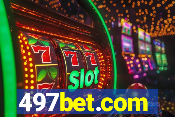 497bet.com