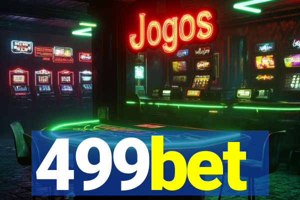 499bet