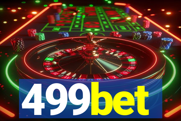 499bet