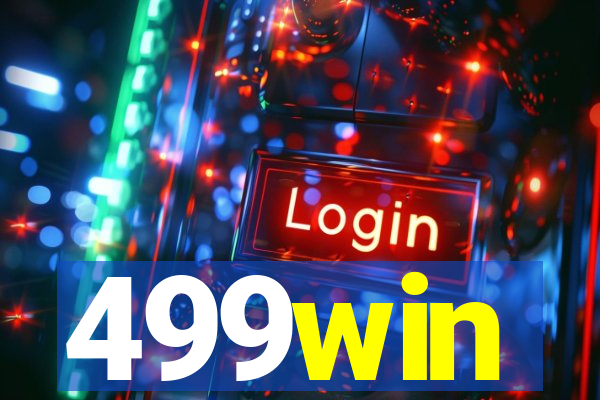 499win