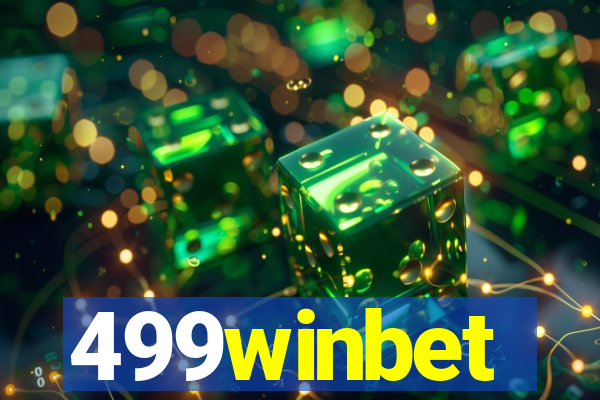 499winbet