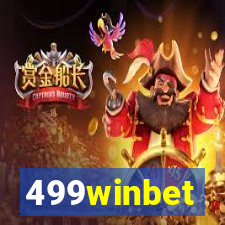 499winbet