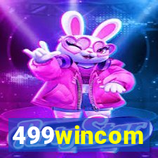 499wincom