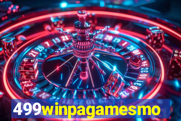 499winpagamesmo