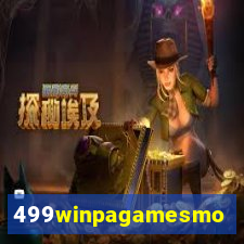 499winpagamesmo