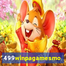 499winpagamesmo