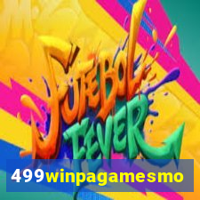 499winpagamesmo