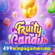 499winpagamesmo