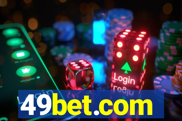 49bet.com