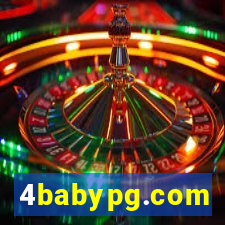 4babypg.com