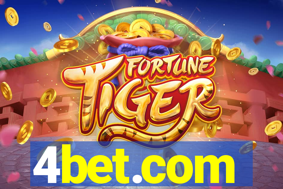 4bet.com