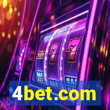 4bet.com