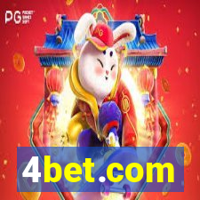 4bet.com