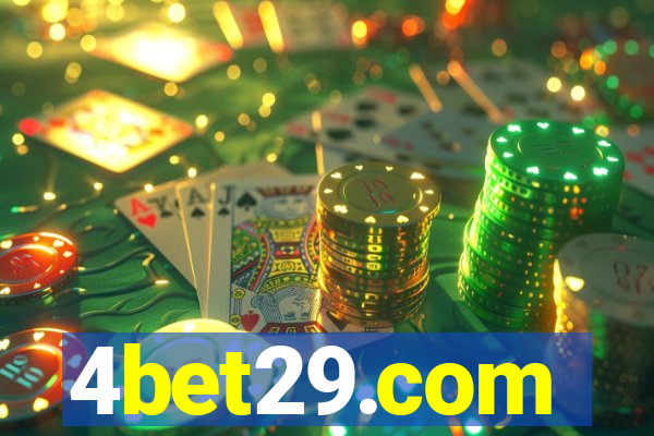 4bet29.com