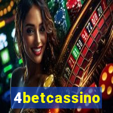 4betcassino