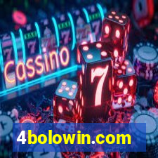 4bolowin.com