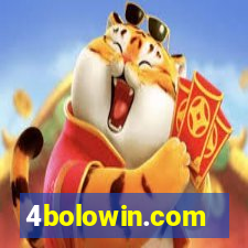 4bolowin.com