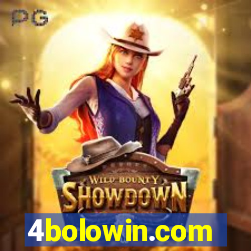 4bolowin.com